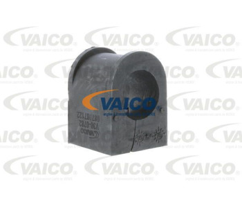 Маркуч на радиатора VAICO V30-1064 за MERCEDES VITO (W639) пътнически от 2003 до 2014