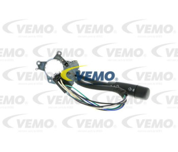 Термостат, охладителна течност VEMO V30-99-2278 за MERCEDES C (W203) седан от 2000 до 2007