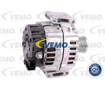 Маслен радиатор, двигателно масло VEMO V30-60-1322 за RENAULT KOLEOS II от 2016
