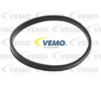 Корпус на термостат VEMO V20-99-0175 за MINI COOPER (R56) от 2005 до 2013