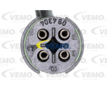 Регулатор, обдухване интериор VEMO V20-79-0011 за MINI ROADSTER (R59) от 2011 до 2015