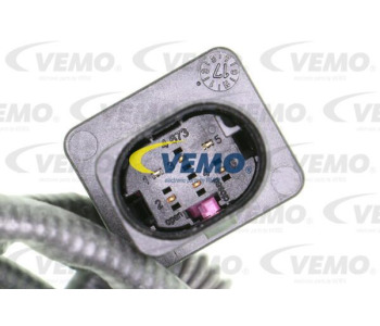 Регулатор, обдухване интериор VEMO V20-79-0019 за MINI COUNTRYMAN (R60) от 2010 до 2016