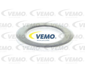 Вентилатор, охлаждане на двигателя VEMO V20-01-0006 за MINI ROADSTER (R59) от 2011 до 2015
