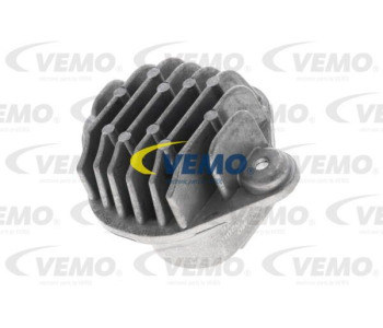 Разширителен клапан, климатизация VEMO V20-77-0021 за MINI COOPER (R57) кабриолет от 2007 до 2015