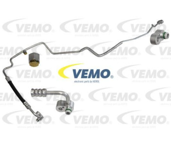 Радиатор, охлаждане на двигателя VEMO V20-60-0014 за MINI COOPER (R57) кабриолет от 2007 до 2015