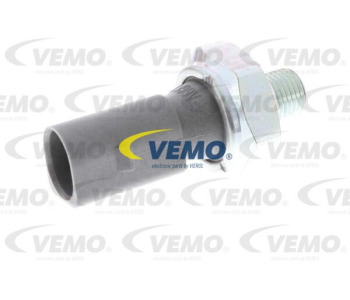 Вентилатор, охлаждане на двигателя VEMO V20-01-0007 за MINI COOPER (R56) от 2005 до 2013