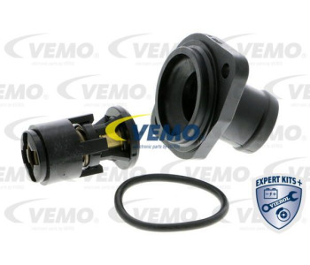 Вентилатор, охлаждане на двигателя VEMO V20-01-0008 за MINI COUNTRYMAN (R60) от 2010 до 2016