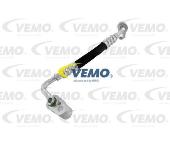 Маслен радиатор, двигателно масло VEMO V20-60-0005 за MINI COOPER (R56) от 2005 до 2013