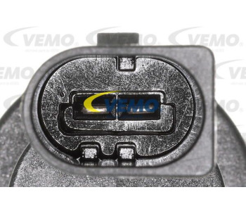 Допълнителна водна помпа VEMO V20-16-0007 за MINI COOPER (R57) кабриолет от 2007 до 2015