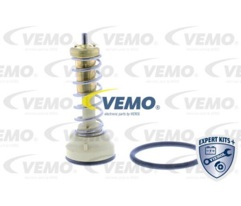 Вентилатор вътрешно пространство VEMO V20-03-1153 за MINI PACEMAN (R61) от 2012 до 2016