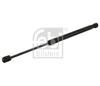 Корпус на термостат FEBI BILSTEIN 47560 за MINI COOPER (R50, R53) от 2001 до 2006