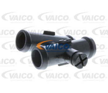 Тръбопровод за охладителната течност VAICO V20-2951 за MINI COOPER (R50, R53) от 2001 до 2006