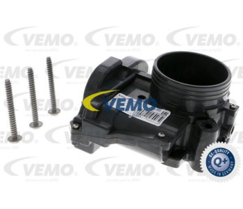 Корпус на термостат VEMO V20-99-0001 за MINI COOPER (R50, R53) от 2001 до 2006