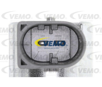 Маслен радиатор, двигателно масло VEMO V20-60-0051 за MINI COOPER (R50, R53) от 2001 до 2006