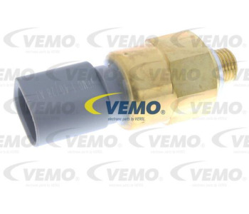 Вентилатор, охлаждане на двигателя VEMO V20-01-0001 за MINI COOPER (R50, R53) от 2001 до 2006