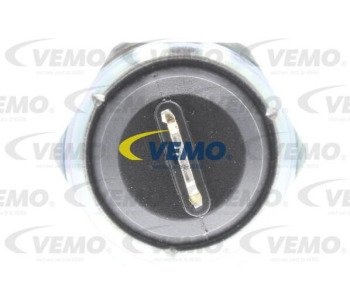 Вентилатор, охлаждане на двигателя VEMO V20-01-0005 за MINI COOPER (R52) кабриолет от 2004 до 2007