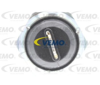 Вентилатор, охлаждане на двигателя VEMO V20-01-0005 за MINI COOPER (R50, R53) от 2001 до 2006