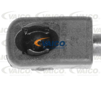 Маркуч на радиатора VAICO V20-2944 за MINI COOPER (R50, R53) от 2001 до 2006