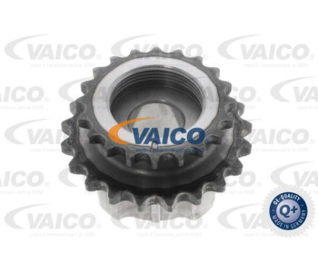 Маркуч на радиатора VAICO V20-3332 за MINI COOPER (R50, R53) от 2001 до 2006