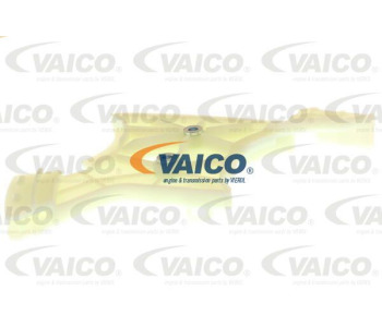 Маркуч на радиатора VAICO V20-3333 за MINI COOPER (R50, R53) от 2001 до 2006