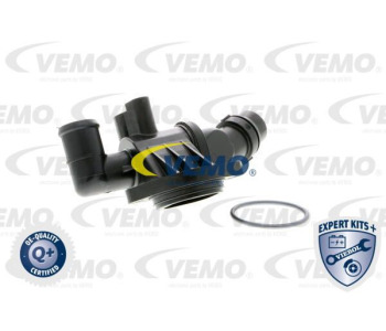 Вентилатор, охлаждане на двигателя VEMO V20-01-0017 за MINI COOPER (R50, R53) от 2001 до 2006