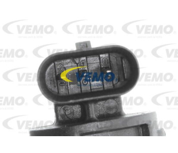 Термошалтер, вентилатор на радиатора VEMO V37-99-0002 за MITSUBISHI LANCER VI (CJ-CP_) от 1995 до 2003