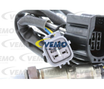 Изсушител, климатизация VEMO V37-06-0003 за VOLVO V40 (VW) комби от 1995 до 2004