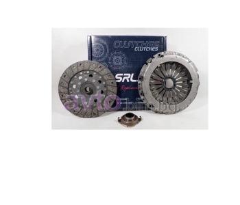 Съединителен комплект - SRL за KIA MAGENTIS (GD, MS) от 2001 до 2006