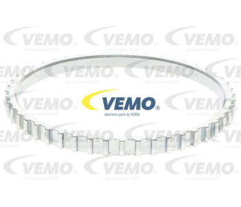Термошалтер, вентилатор на радиатора VEMO V95-99-0009
