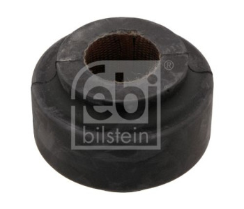 Водна помпа FEBI BILSTEIN 15449 за MITSUBISHI COLT IV (CA_A) от 1992 до 1996