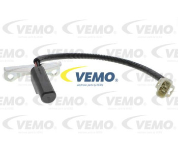 Изсушител, климатизация VEMO V38-06-0001 за VOLVO S60 I от 2000 до 2010