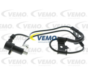 Изсушител, климатизация VEMO V70-06-0003