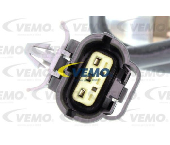Вентилатор, охлаждане на двигателя VEMO V37-01-0001 за MITSUBISHI LANCER VIII (CY_A, CZ_A) от 2007