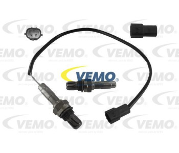 Вентилатор, охлаждане на двигателя VEMO V37-01-0002 за MITSUBISHI LANCER VIII (CY_A, CZ_A) от 2007