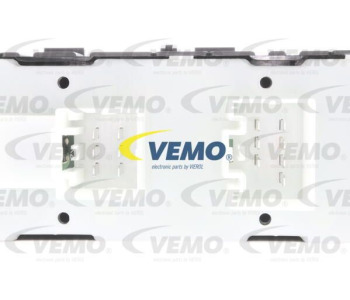 Маслен радиатор, двигателно масло VEMO V38-60-0006