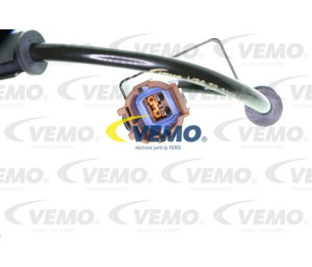 Термошалтер, вентилатор на радиатора VEMO V38-99-0019