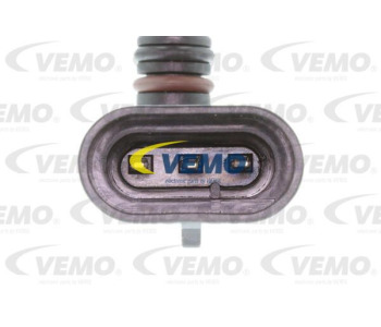 Разширителен клапан, климатизация VEMO V46-77-0006 за OPEL MOVANO (U9, E9) платформа от 1998 до 2010