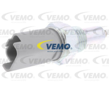 Всмукващ вентилатор, въздух за купето VEMO V46-03-1381