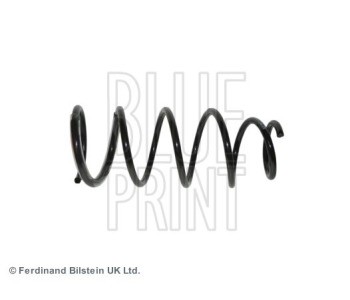 Водна помпа BLUE PRINT ADN191101 за RENAULT CLIO II (BB0/1/2_, CB0/1/2_) от 1998 до 2005