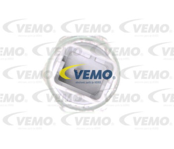 Всмукващ вентилатор, въздух за купето VEMO V46-03-1384 за RENAULT KANGOO I (KC0/1_) пътнически от 1997 до 2007