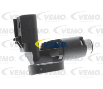 Вентилатор, охлаждане на двигателя VEMO V38-01-0005 за RENAULT CLIO III (KR0/1_) комби от 2008 до 2012