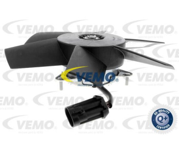 Топлообменник, отопление на вътрешното пространство VEMO V40-61-0008 за OPEL VIVARO A (J7) пътнически от 2001 до 2014