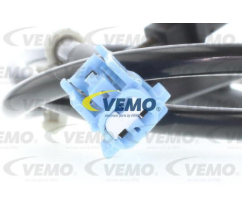 Вентилатор вътрешно пространство VEMO V40-03-1145 за OPEL VIVARO A (F7) товарен от 2001 до 2014