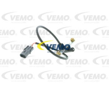 Съпротивление, вентилатор за вътрешно пространство VEMO V46-79-0022 за OPEL VIVARO A (J7) пътнически от 2001 до 2014