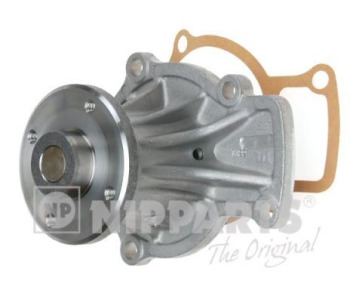 Водна помпа NIPPARTS J1511073 за NISSAN PRIMERA (WP12) комби от 2002 до 2007