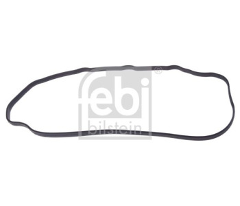 Разширителен съд, охладителна течност FEBI BILSTEIN 47907 за OPEL CORSA E (X15) товарен от 2014