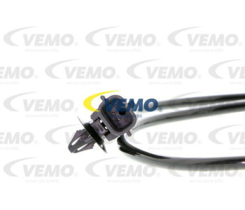 Вентилатор, охлаждане на двигателя VEMO V40-01-1064 за OPEL CORSA D (S07) товарен от 2006