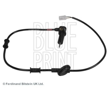 Датчик, температура на охладителната течност BLUE PRINT ADG072136 за OPEL INSIGNIA A (G09) седан от 2008 до 2017