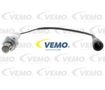 Компресор, климатизация VEMO V40-15-2018 за OPEL ASTRA G (F69_) седан от 1998 до 2009