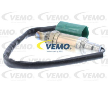 Компресор, климатизация VEMO V40-15-0042 за FIAT DOBLO (263) платформа от 2010